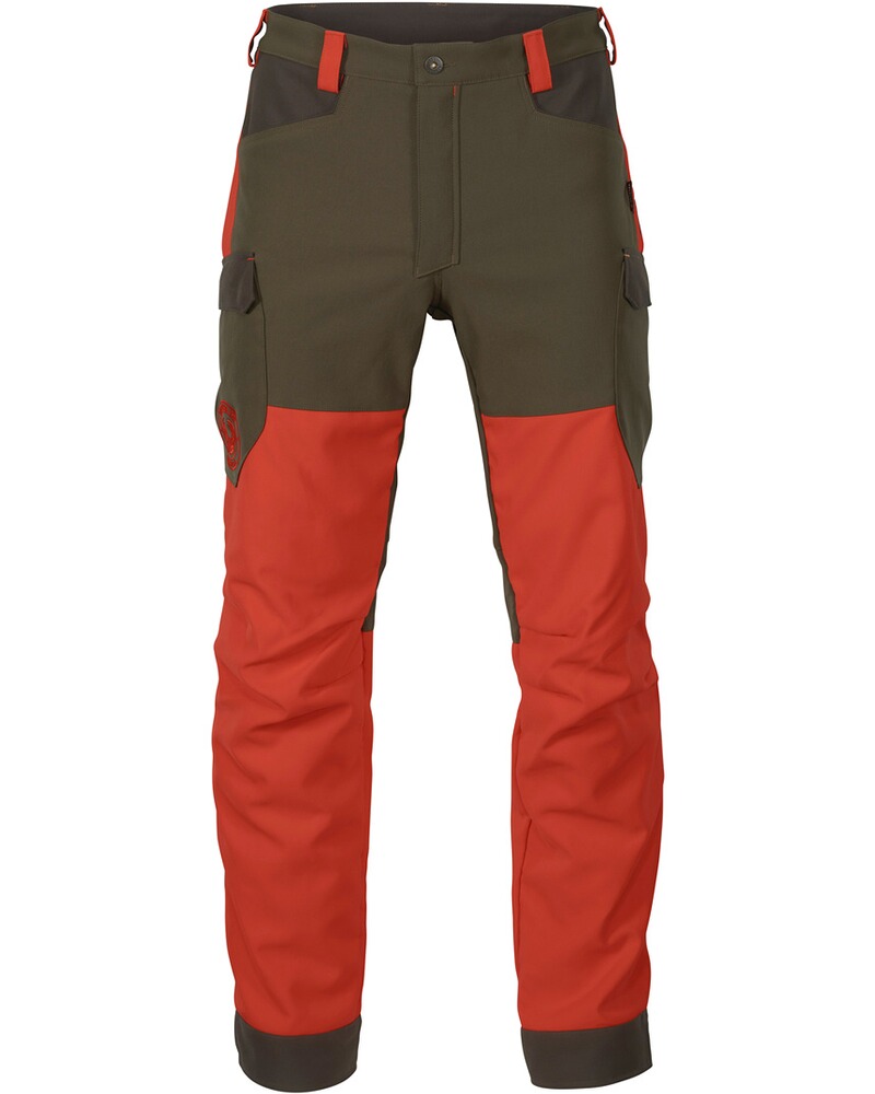 Hose Wildboar Pro