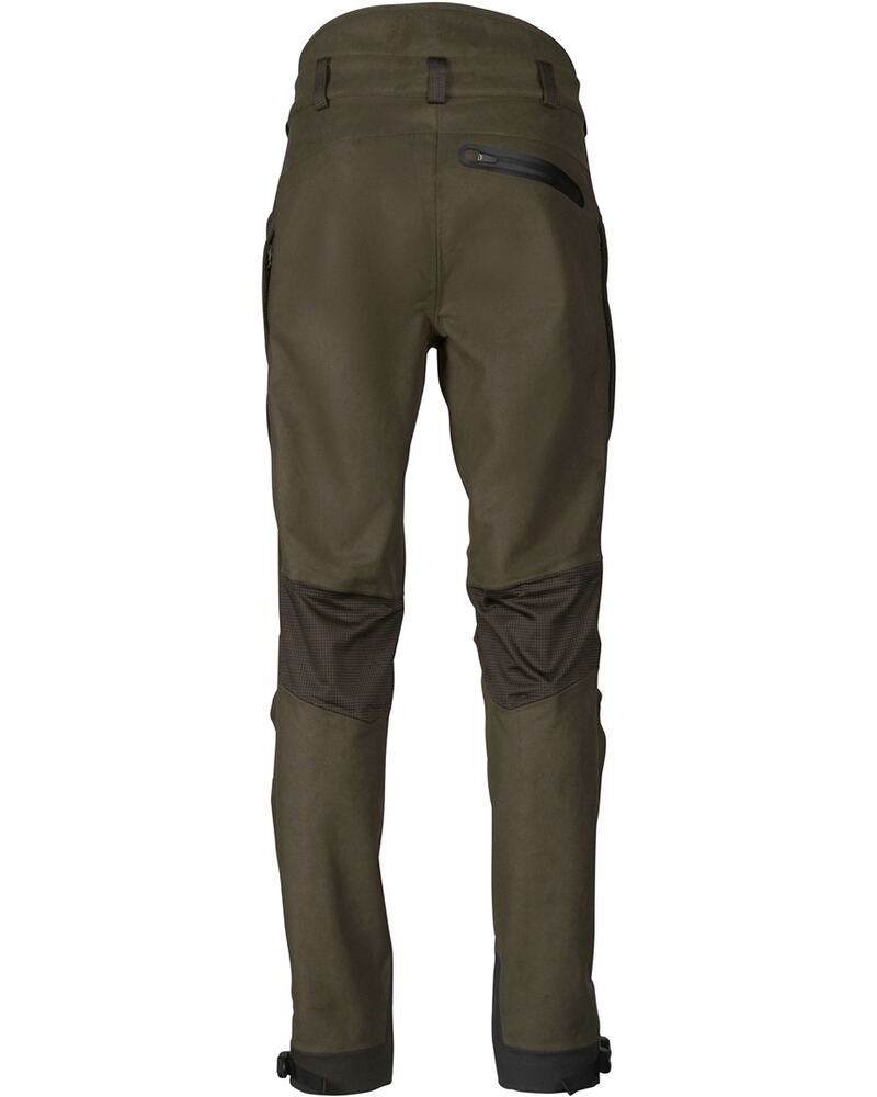 Winterhose Climate Hybrid, Seeland
