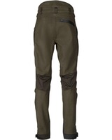 Winterhose Climate Hybrid, Seeland