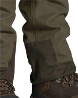 Winterhose Climate Hybrid, Seeland