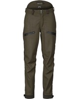 Winterhose Climate Hybrid, Seeland
