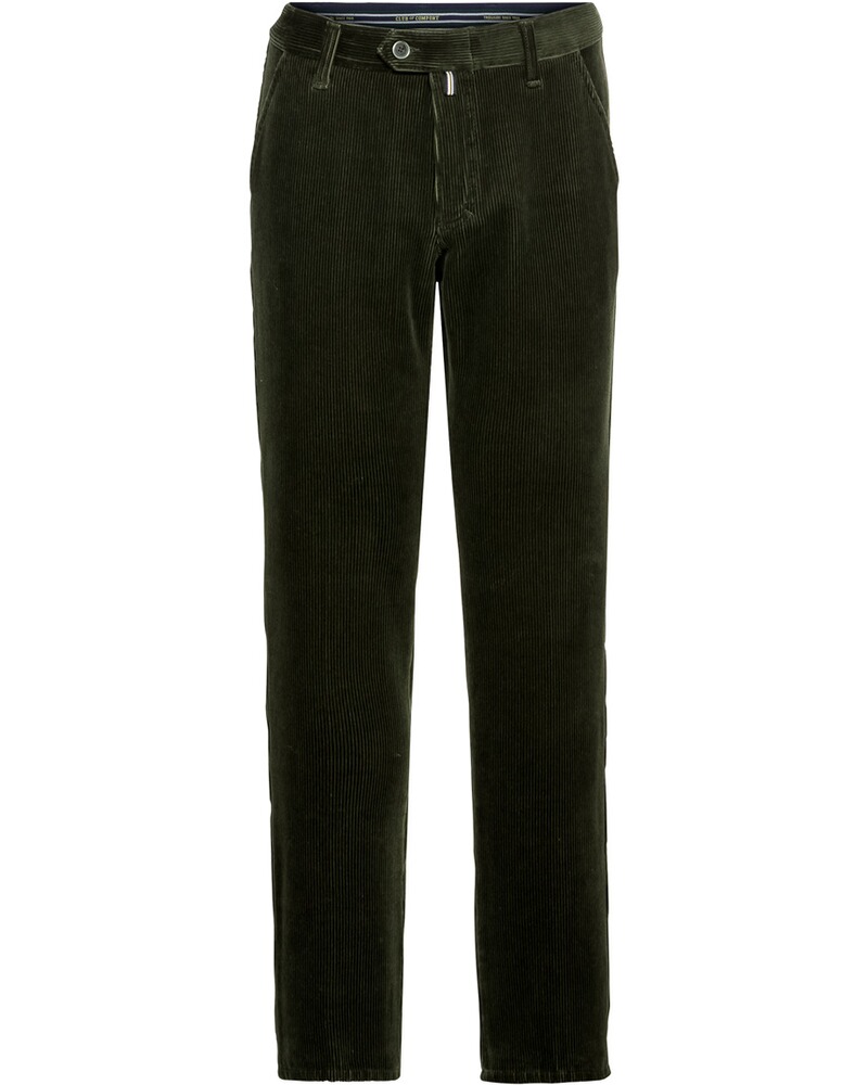 Cordhose Garvey