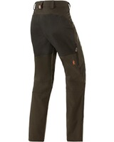 LMG Light hunting trousers, Parforce
