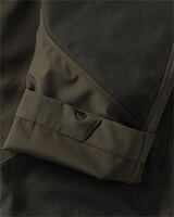 LMG Light hunting trousers, Parforce