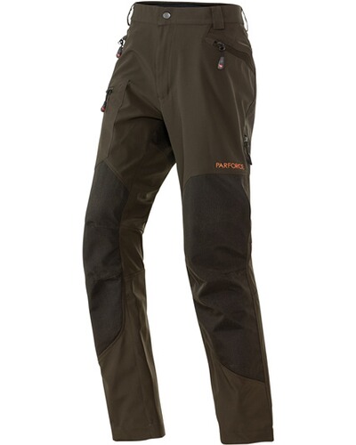 Jagdhose LMG Light, Parforce Active