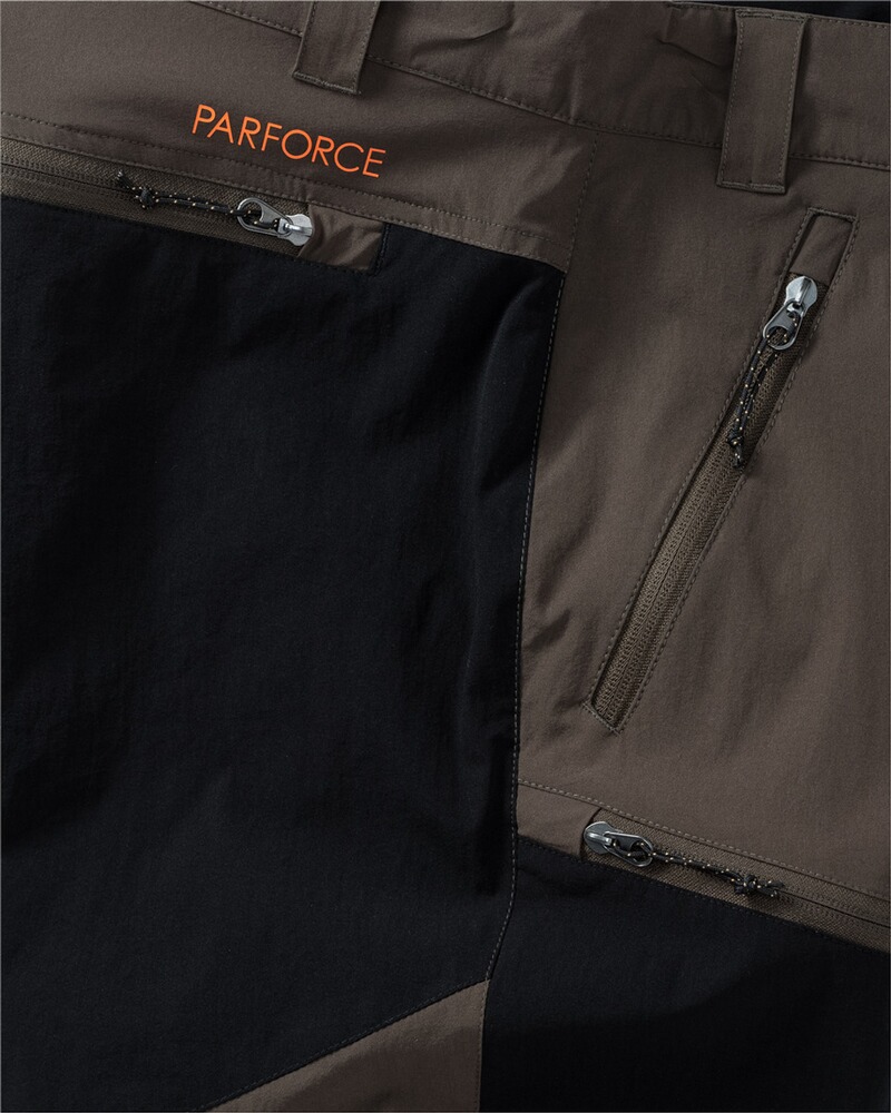 Jagdshorts Performance SLS, Parforce