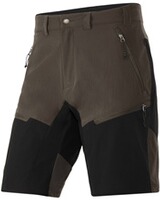 Jagdshorts Performance SLS, Parforce