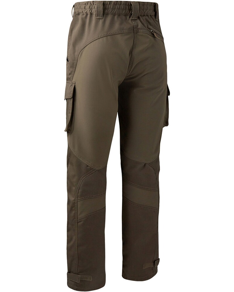 Hose Rogaland Stretch, Deerhunter