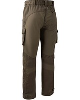 Hose Rogaland Stretch, Deerhunter