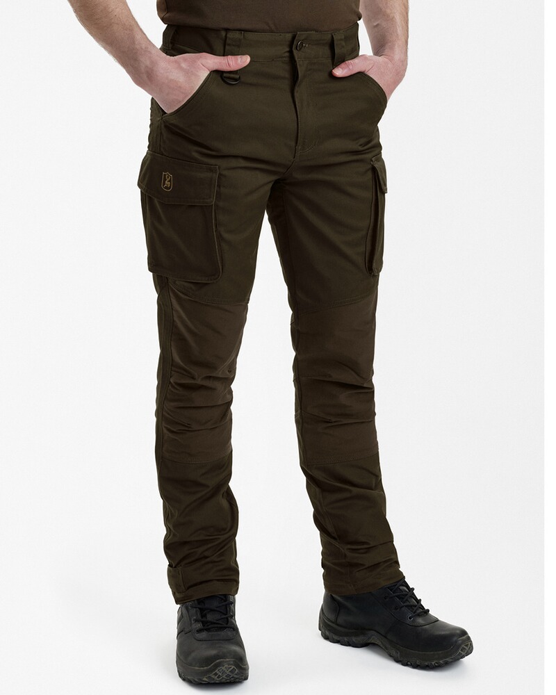 Hose Rogaland Stretch, Deerhunter