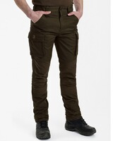Hose Rogaland Stretch, Deerhunter