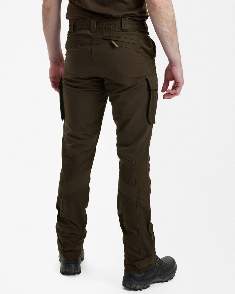 Hose Rogaland Stretch, Deerhunter
