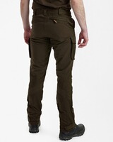 Hose Rogaland Stretch, Deerhunter