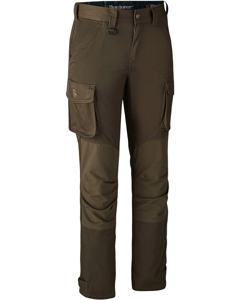Hose Rogaland Stretch