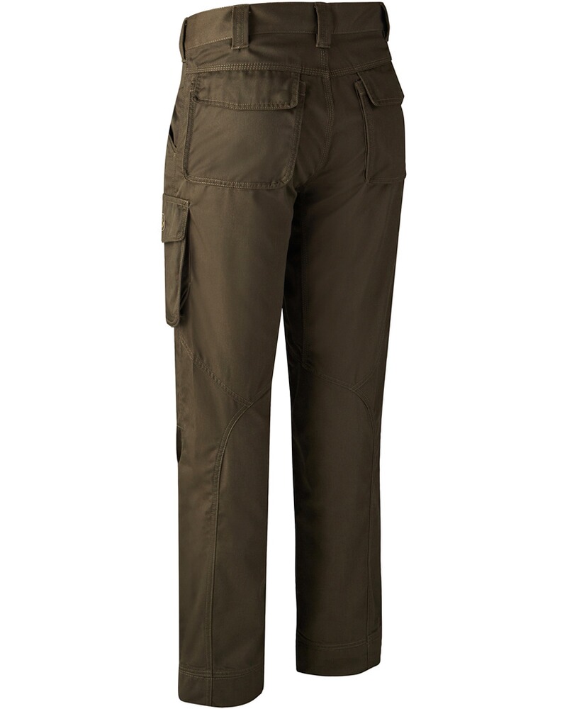 Hose Rogaland, Deerhunter