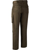 Hose Rogaland, Deerhunter