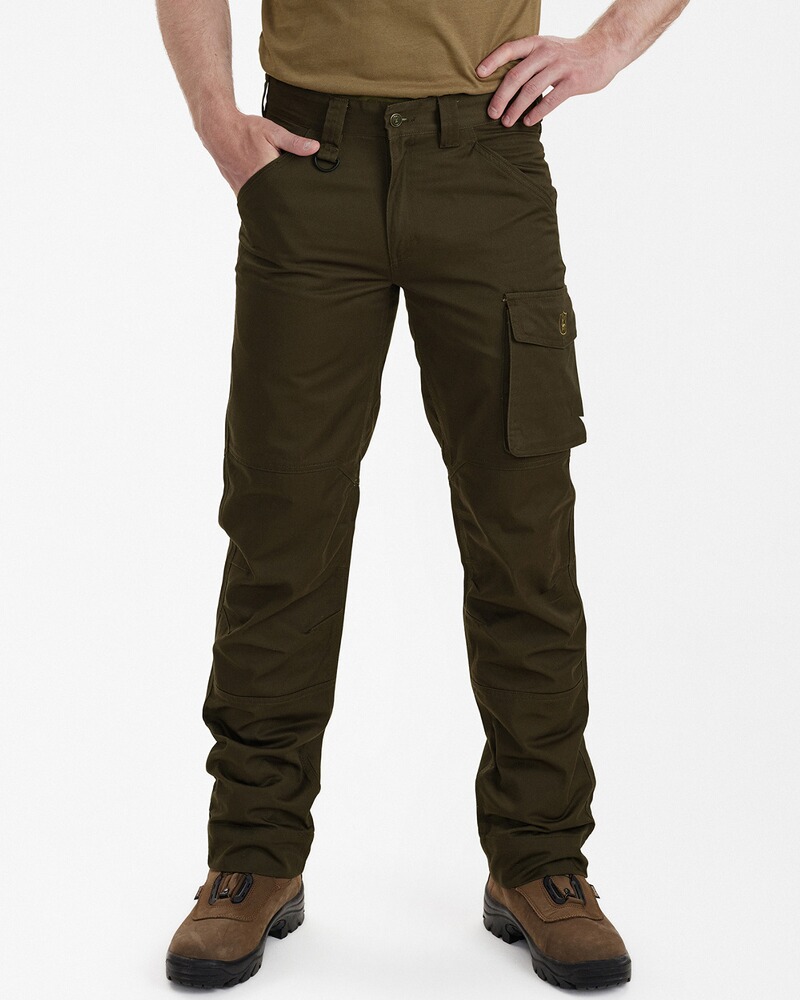 Hose Rogaland, Deerhunter