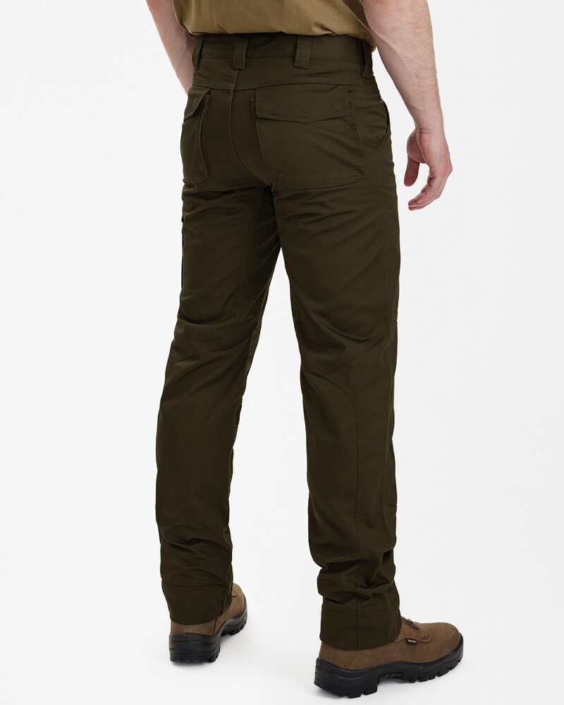 Hose Rogaland, Deerhunter