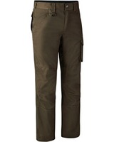 Hose Rogaland, Deerhunter