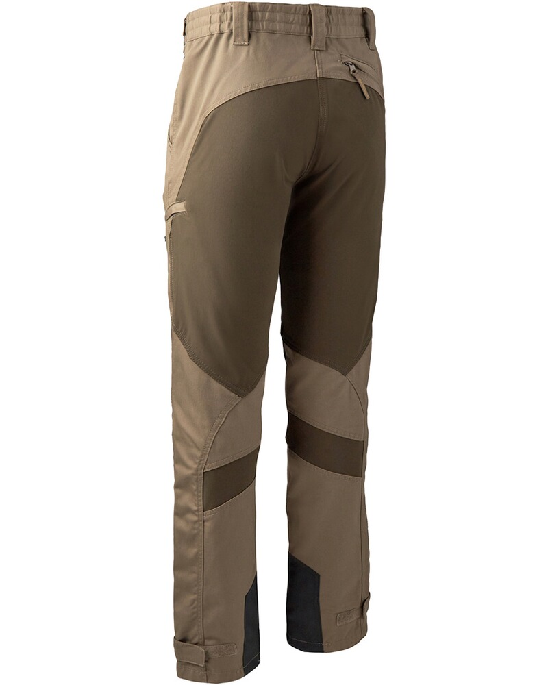 Hose Rogaland Stretch, Deerhunter