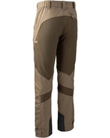 Hose Rogaland Stretch, Deerhunter
