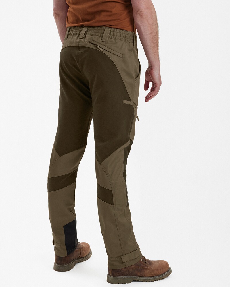 Hose Rogaland Stretch, Deerhunter