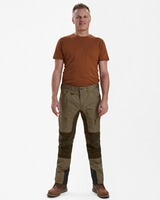 Hose Rogaland Stretch, Deerhunter