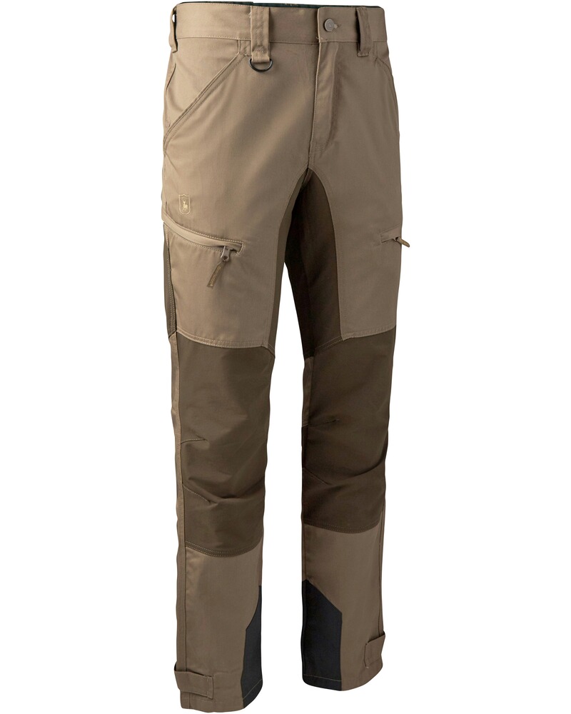 Hose Rogaland Stretch