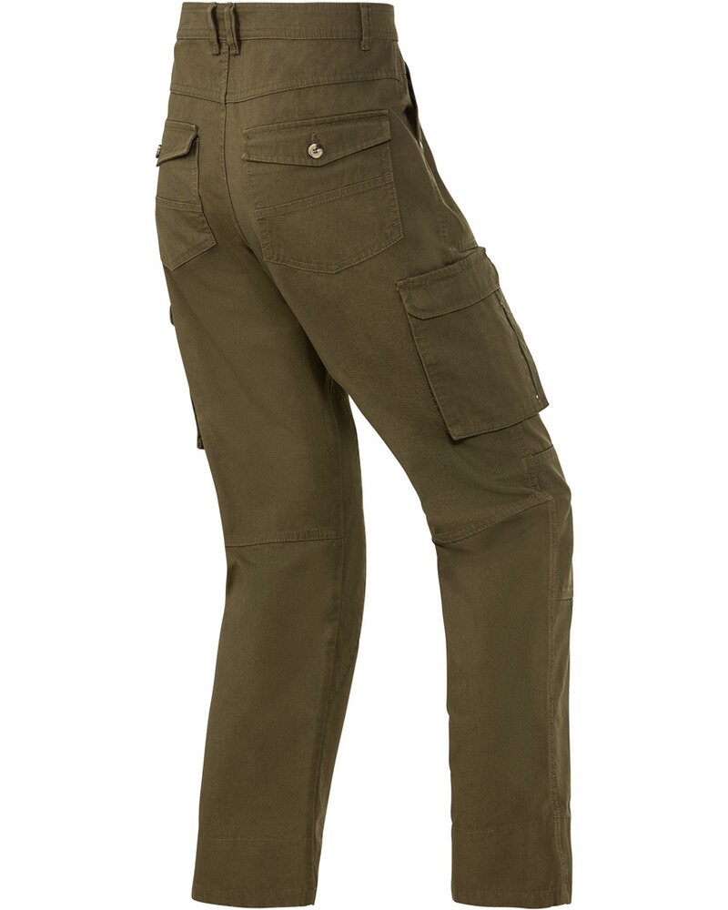 Pantalon cargo de chasse Franz, Wald & Forst