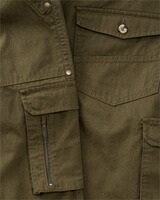 Pantalon cargo de chasse Franz, Wald & Forst