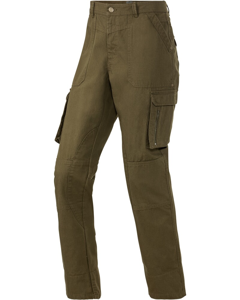 Jagd-Cargohose Franz