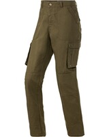 Pantalon cargo de chasse Franz, Wald & Forst