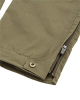 Hose Finnveden Hybrid, Pinewood