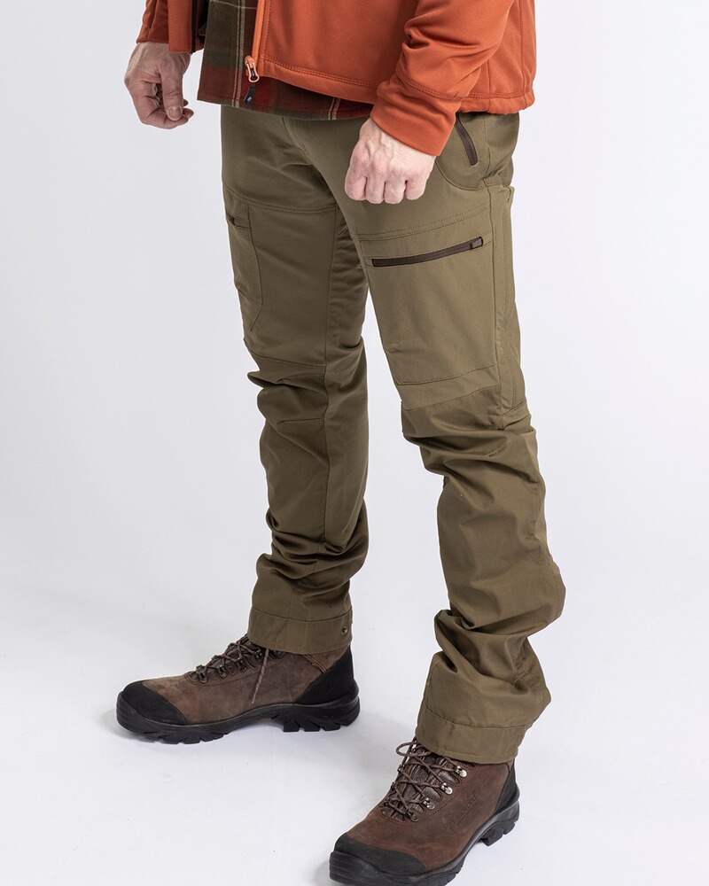 Hose Finnveden Hybrid, Pinewood
