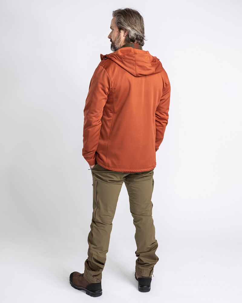 Hose Finnveden Hybrid, Pinewood