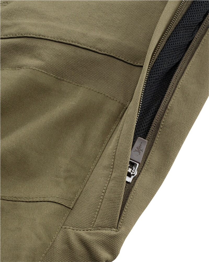 Hose Finnveden Hybrid, Pinewood