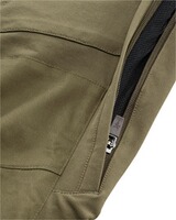 Hose Finnveden Hybrid, Pinewood