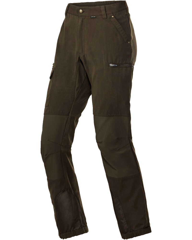 Hose Arizona Pro