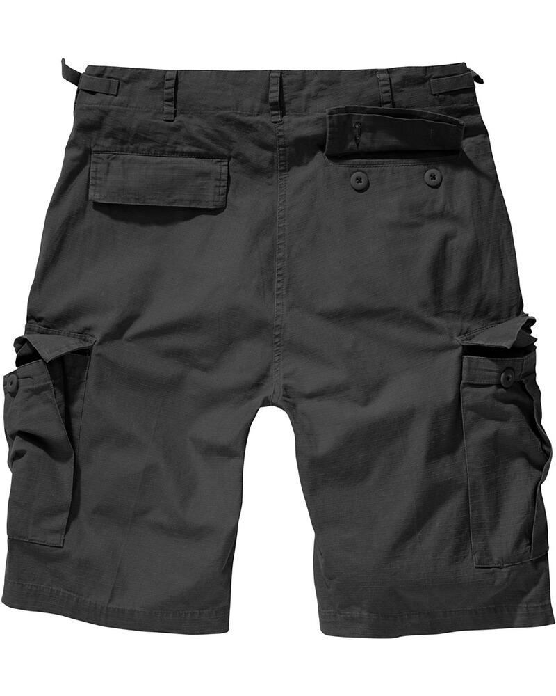 Shorts BDU Ripstop, Brandit