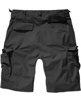 Shorts BDU Ripstop, Brandit