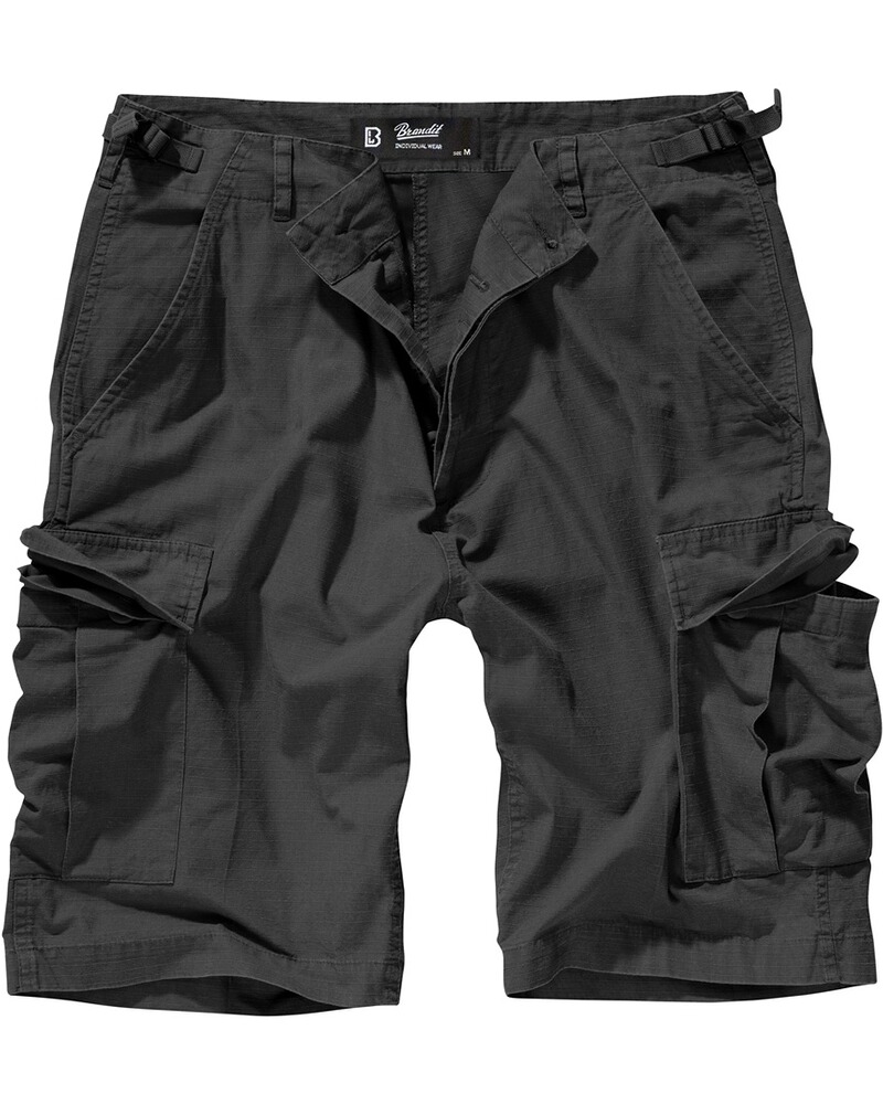 Shorts BDU Ripstop