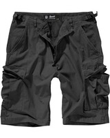 Shorts BDU Ripstop, Brandit
