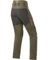 Pantalon Paléarctique 365 MNTN Pant III, Merkel Gear