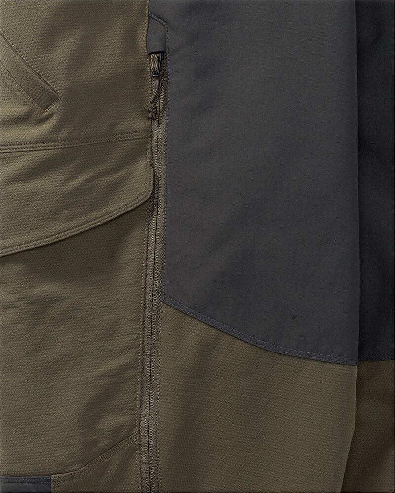 Pantalon Paléarctique 365 MNTN Pant III, Merkel Gear