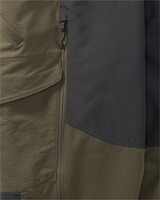 Pantalon Paléarctique 365 MNTN Pant III, Merkel Gear