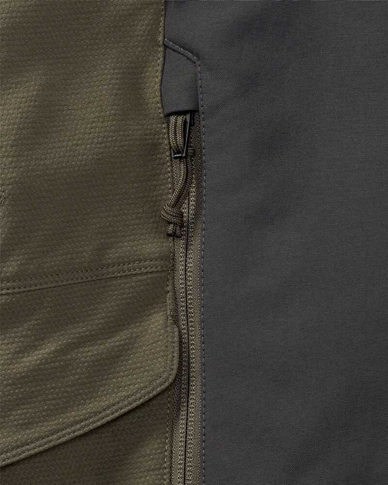 Pantalon Paléarctique 365 MNTN Pant III, Merkel Gear