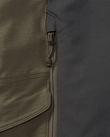 Pantalon Paléarctique 365 MNTN Pant III, Merkel Gear