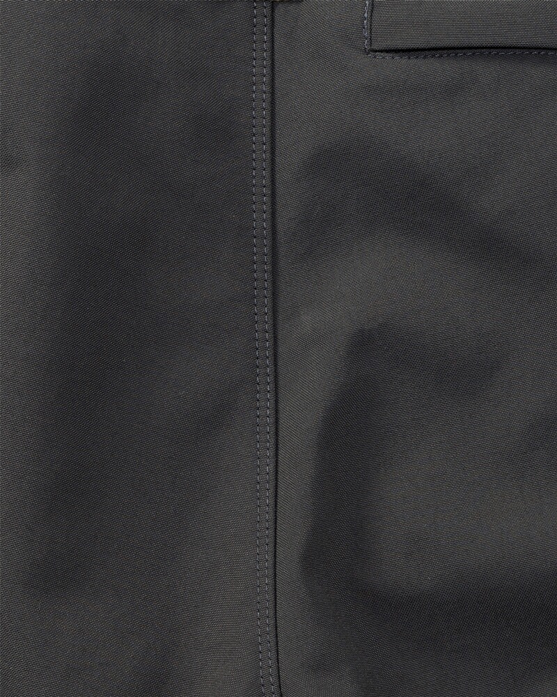 Pantalon Paléarctique 365 MNTN Pant III, Merkel Gear