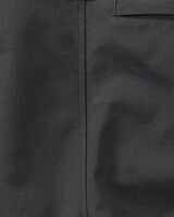 Pantalon Paléarctique 365 MNTN Pant III, Merkel Gear