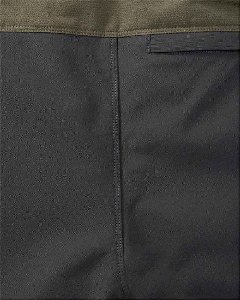 Pantalon Paléarctique 365 MNTN Pant III, Merkel Gear